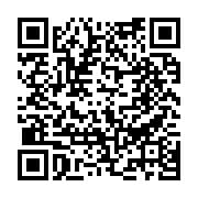 수질검사결과 페이지 바로가기 주소(https://www.jangseong.go.kr/q/ezE0OTZ8Nzc5NzB8c2hvd3xwYWdlPTE2fQ==&e=M&s=3), QRCODE