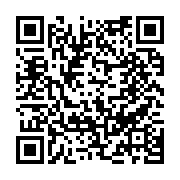 수질검사결과 페이지 바로가기 주소(https://www.jangseong.go.kr/q/ezE0OTZ8Nzc5NzB8c2hvd3xwYWdlPTEyfQ==&e=M&s=3), QRCODE