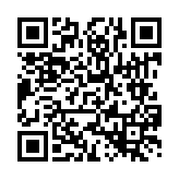 수질검사결과 페이지 바로가기 주소(https://www.jangseong.go.kr/q/ezE0OTZ8Nzc5NzB8c2hvd3xwYWdlPTF9&e=M&s=3), QRCODE