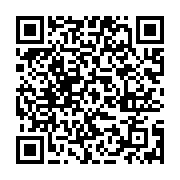 수질검사결과 페이지 바로가기 주소(https://www.jangseong.go.kr/q/ezE0OTZ8Nzc5NzB8c2hvd3xwYWdlPTIzfQ==&e=M&s=3), QRCODE