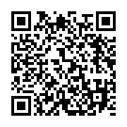 수질검사결과 페이지 바로가기 주소(https://www.jangseong.go.kr/q/ezE0OTZ8Nzc5NzB8c2hvd3xwYWdlPTMwfQ==&e=M&s=3), QRCODE