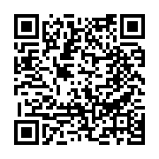 수질검사결과 페이지 바로가기 주소(https://www.jangseong.go.kr/q/ezE0OTZ8Nzc5NzF8c2hvd3xwYWdlPTE2fQ==&e=M&s=3), QRCODE