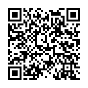 수질검사결과 페이지 바로가기 주소(https://www.jangseong.go.kr/q/ezE0OTZ8Nzc5NzF8c2hvd3xwYWdlPTEyfQ==&e=M&s=3), QRCODE