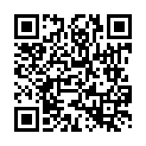 수질검사결과 페이지 바로가기 주소(https://www.jangseong.go.kr/q/ezE0OTZ8Nzc5NzF8c2hvd3xwYWdlPTF9&e=M&s=3), QRCODE