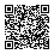 수질검사결과 페이지 바로가기 주소(https://www.jangseong.go.kr/q/ezE0OTZ8Nzc5NzF8c2hvd3xwYWdlPTIzfQ==&e=M&s=3), QRCODE