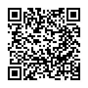 수질검사결과 페이지 바로가기 주소(https://www.jangseong.go.kr/q/ezE0OTZ8Nzc5NzF8c2hvd3xwYWdlPTMwfQ==&e=M&s=3), QRCODE