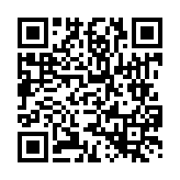 수질검사결과 페이지 바로가기 주소(https://www.jangseong.go.kr/q/ezE0OTZ8Nzc5NzF8c2hvd3xwYWdlPTZ9&e=M&s=3), QRCODE