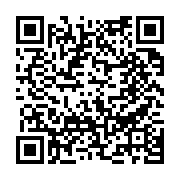 수질검사결과 페이지 바로가기 주소(https://www.jangseong.go.kr/q/ezE0OTZ8Nzc5NzJ8c2hvd3xwYWdlPTE2fQ==&e=M&s=3), QRCODE