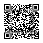 수질검사결과 페이지 바로가기 주소(https://www.jangseong.go.kr/q/ezE0OTZ8Nzc5NzJ8c2hvd3xwYWdlPTEyfQ==&e=M&s=3), QRCODE