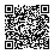 수질검사결과 페이지 바로가기 주소(https://www.jangseong.go.kr/q/ezE0OTZ8Nzc5NzJ8c2hvd3xwYWdlPTIzfQ==&e=M&s=3), QRCODE