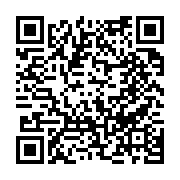 수질검사결과 페이지 바로가기 주소(https://www.jangseong.go.kr/q/ezE0OTZ8Nzc5NzJ8c2hvd3xwYWdlPTMwfQ==&e=M&s=3), QRCODE