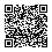 수질검사결과 페이지 바로가기 주소(https://www.jangseong.go.kr/q/ezE0OTZ8Nzc5NzN8c2hvd3xwYWdlPTE2fQ==&e=M&s=3), QRCODE