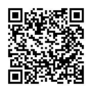 수질검사결과 페이지 바로가기 주소(https://www.jangseong.go.kr/q/ezE0OTZ8Nzc5NzN8c2hvd3xwYWdlPTEyfQ==&e=M&s=3), QRCODE