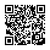 수질검사결과 페이지 바로가기 주소(https://www.jangseong.go.kr/q/ezE0OTZ8Nzc5NzN8c2hvd3xwYWdlPTF9&e=M&s=3), QRCODE