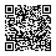 수질검사결과 페이지 바로가기 주소(https://www.jangseong.go.kr/q/ezE0OTZ8Nzc5NzN8c2hvd3xwYWdlPTIzfQ==&e=M&s=3), QRCODE