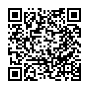 수질검사결과 페이지 바로가기 주소(https://www.jangseong.go.kr/q/ezE0OTZ8Nzc5NzN8c2hvd3xwYWdlPTMwfQ==&e=M&s=3), QRCODE