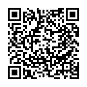 수질검사결과 페이지 바로가기 주소(https://www.jangseong.go.kr/q/ezE0OTZ8Nzc5NzR8c2hvd3xwYWdlPTE2fQ==&e=M&s=3), QRCODE