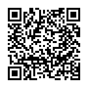 수질검사결과 페이지 바로가기 주소(https://www.jangseong.go.kr/q/ezE0OTZ8Nzc5NzR8c2hvd3xwYWdlPTEyfQ==&e=M&s=3), QRCODE