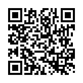 수질검사결과 페이지 바로가기 주소(https://www.jangseong.go.kr/q/ezE0OTZ8Nzc5NzR8c2hvd3xwYWdlPTF9&e=M&s=3), QRCODE