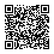 수질검사결과 페이지 바로가기 주소(https://www.jangseong.go.kr/q/ezE0OTZ8Nzc5NzR8c2hvd3xwYWdlPTIzfQ==&e=M&s=3), QRCODE