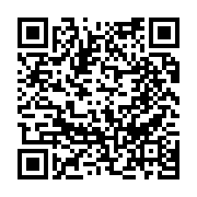 수질검사결과 페이지 바로가기 주소(https://www.jangseong.go.kr/q/ezE0OTZ8Nzc5NzR8c2hvd3xwYWdlPTMwfQ==&e=M&s=3), QRCODE