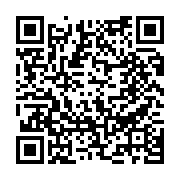 수질검사결과 페이지 바로가기 주소(https://www.jangseong.go.kr/q/ezE0OTZ8Nzc5NzV8c2hvd3xwYWdlPTE2fQ==&e=M&s=3), QRCODE