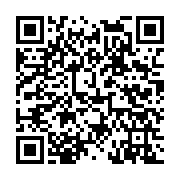 수질검사결과 페이지 바로가기 주소(https://www.jangseong.go.kr/q/ezE0OTZ8Nzc5NzV8c2hvd3xwYWdlPTExfQ==&e=M&s=3), QRCODE