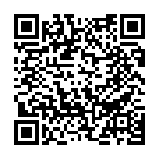 수질검사결과 페이지 바로가기 주소(https://www.jangseong.go.kr/q/ezE0OTZ8Nzc5NzV8c2hvd3xwYWdlPTI5fQ==&e=M&s=3), QRCODE
