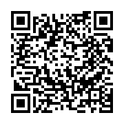 수질검사결과 페이지 바로가기 주소(https://www.jangseong.go.kr/q/ezE0OTZ8Nzc5NzV8c2hvd3xwYWdlPTIzfQ==&e=M&s=3), QRCODE