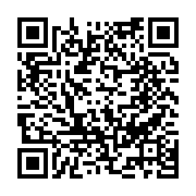 수질검사결과 페이지 바로가기 주소(https://www.jangseong.go.kr/q/ezE0OTZ8Nzc5Nzd8c2hvd3xwYWdlPTExfQ==&e=M&s=3), QRCODE