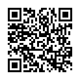 수질검사결과 페이지 바로가기 주소(https://www.jangseong.go.kr/q/ezE0OTZ8Nzc5Nzd8c2hvd3xwYWdlPTF9&e=M&s=3), QRCODE