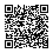 수질검사결과 페이지 바로가기 주소(https://www.jangseong.go.kr/q/ezE0OTZ8Nzc5Nzd8c2hvd3xwYWdlPTIzfQ==&e=M&s=3), QRCODE