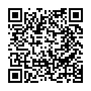 수질검사결과 페이지 바로가기 주소(https://www.jangseong.go.kr/q/ezE0OTZ8Nzc5Nzh8c2hvd3xwYWdlPTE2fQ==&e=M&s=3), QRCODE