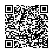 수질검사결과 페이지 바로가기 주소(https://www.jangseong.go.kr/q/ezE0OTZ8Nzc5Nzh8c2hvd3xwYWdlPTExfQ==&e=M&s=3), QRCODE