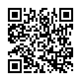 수질검사결과 페이지 바로가기 주소(https://www.jangseong.go.kr/q/ezE0OTZ8Nzc5Nzh8c2hvd3xwYWdlPTF9&e=M&s=3), QRCODE