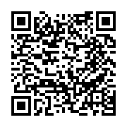 수질검사결과 페이지 바로가기 주소(https://www.jangseong.go.kr/q/ezE0OTZ8Nzc5Nzh8c2hvd3xwYWdlPTI5fQ==&e=M&s=3), QRCODE
