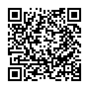 수질검사결과 페이지 바로가기 주소(https://www.jangseong.go.kr/q/ezE0OTZ8Nzc5Nzh8c2hvd3xwYWdlPTIyfQ==&e=M&s=3), QRCODE