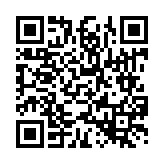 수질검사결과 페이지 바로가기 주소(https://www.jangseong.go.kr/q/ezE0OTZ8Nzc5Nzh8c2hvd3xwYWdlPTV9&e=M&s=3), QRCODE