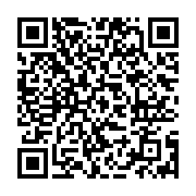 수질검사결과 페이지 바로가기 주소(https://www.jangseong.go.kr/q/ezE0OTZ8Nzc5Nzl8c2hvd3xwYWdlPTE2fQ==&e=M&s=3), QRCODE