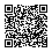 수질검사결과 페이지 바로가기 주소(https://www.jangseong.go.kr/q/ezE0OTZ8Nzc5Nzl8c2hvd3xwYWdlPTExfQ==&e=M&s=3), QRCODE