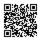 수질검사결과 페이지 바로가기 주소(https://www.jangseong.go.kr/q/ezE0OTZ8Nzc5Nzl8c2hvd3xwYWdlPTF9&e=M&s=3), QRCODE