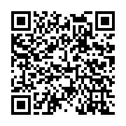 수질검사결과 페이지 바로가기 주소(https://www.jangseong.go.kr/q/ezE0OTZ8Nzc5Nzl8c2hvd3xwYWdlPTI5fQ==&e=M&s=3), QRCODE