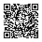 수질검사결과 페이지 바로가기 주소(https://www.jangseong.go.kr/q/ezE0OTZ8Nzc5Nzl8c2hvd3xwYWdlPTIyfQ==&e=M&s=3), QRCODE