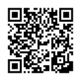 수질검사결과 페이지 바로가기 주소(https://www.jangseong.go.kr/q/ezE0OTZ8Nzc5Nzl8c2hvd3xwYWdlPTV9&e=M&s=3), QRCODE