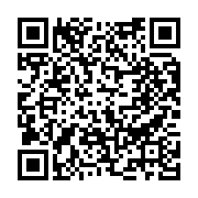 수질검사결과 페이지 바로가기 주소(https://www.jangseong.go.kr/q/ezE0OTZ8NzcyNTV8c2hvd3xwYWdlPTE2fQ==&e=M&s=3), QRCODE