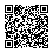 수질검사결과 페이지 바로가기 주소(https://www.jangseong.go.kr/q/ezE0OTZ8NzcyNTV8c2hvd3xwYWdlPTI3fQ==&e=M&s=3), QRCODE