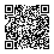 수질검사결과 페이지 바로가기 주소(https://www.jangseong.go.kr/q/ezE0OTZ8NzcyNTV8c2hvd3xwYWdlPTIwfQ==&e=M&s=3), QRCODE