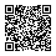수질검사결과 페이지 바로가기 주소(https://www.jangseong.go.kr/q/ezE0OTZ8NzcyNTV8c2hvd3xwYWdlPTM0fQ==&e=M&s=3), QRCODE
