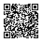 수질검사결과 페이지 바로가기 주소(https://www.jangseong.go.kr/q/ezE0OTZ8NzcyNTZ8c2hvd3xwYWdlPTEwfQ==&e=M&s=3), QRCODE