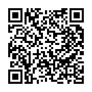 수질검사결과 페이지 바로가기 주소(https://www.jangseong.go.kr/q/ezE0OTZ8NzcyNTZ8c2hvd3xwYWdlPTI3fQ==&e=M&s=3), QRCODE
